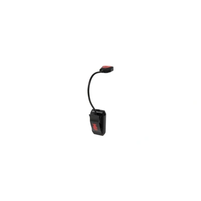 Afbeelding van SPOMB Bucket light Lampje