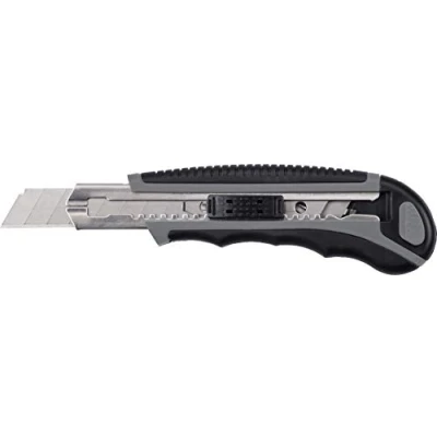Afbeelding van KWB Design Mes 18mm Autoload