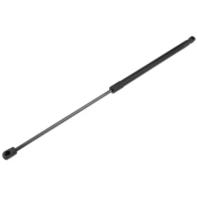 Afbeelding van Gasveer, kofferruimte NTY AE VW 082