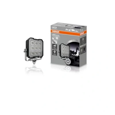 Afbeelding van Osram Werklamp LEDWL108 WD