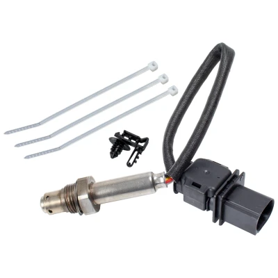 Afbeelding van Swag Lambda sonde 33 10 4185