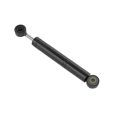 Afbeelding van Stabilus Riemspannerdemper 5427PO