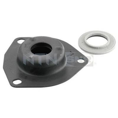 Afbeelding van SNR Veerpootlager &amp; rubber KB668.47