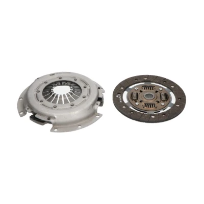 Afbeelding van Kavo Parts Koppelingskit CP 9064