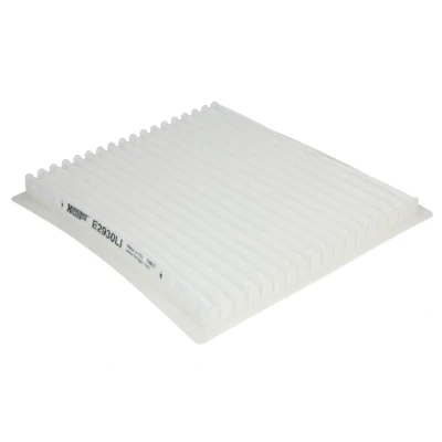 Afbeelding van Hengst Filter Interieurfilter E2930LI