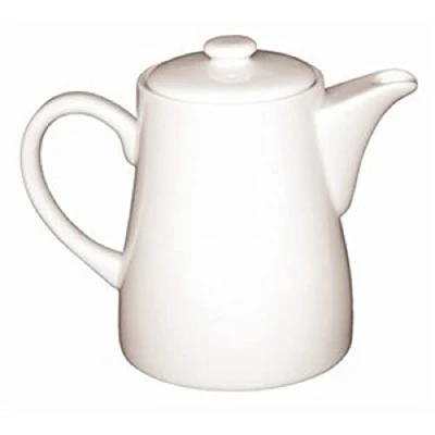 Afbeelding van Olympia koffiekan 31cl (4 stuks)