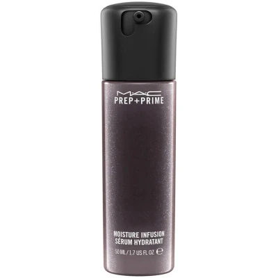 Afbeelding van MAC PREP + Prime Moisture Infusion Serum, Dames, Maat: 50 ml, /