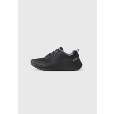 Afbeelding van Lage Sneakers Skechers Bobs moda Flex