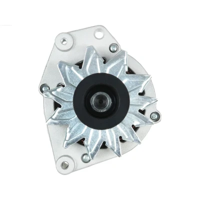 Afbeelding van Dynamo / Alternator AS PL A0095