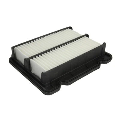 Afbeelding van Hengst Filter Luchtfilter E1185L