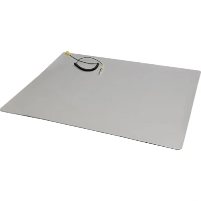 Afbeelding van InLine 55553M mat
