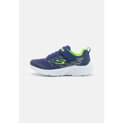 Afbeelding van Lage Sneakers Skechers Domyślna nazwa