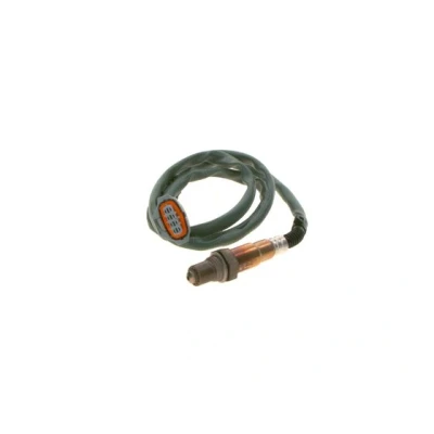 Afbeelding van Bosch Lambda sonde 0 258 010 139