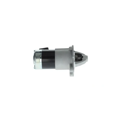Afbeelding van Bosch Starter 1 986 S00 929