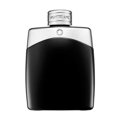 Afbeelding van Mont Blanc Legend 50 ml Eau de Toilette Spray