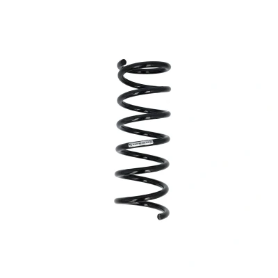 Afbeelding van Ophangveer SACHS 991 375