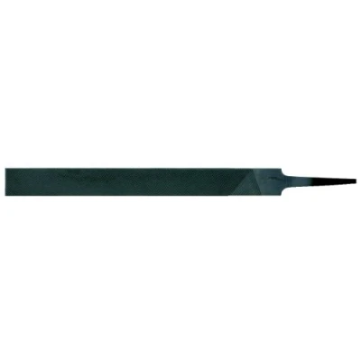 Afbeelding van KS Tools, Raspen + Vijlen, Plat vijlblad (Knip 1, 250 mm)