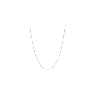 Afbeelding van Thomas Sabo ketting 925 sterling zilver One Size 84773751