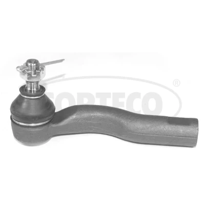 Afbeelding van Corteco Spoorstangeind / Stuurkogel 49400517