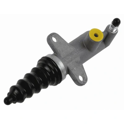 Afbeelding van Hulpcilinder, koppeling SACHS 6283 654 017