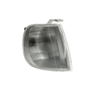 Afbeelding van Knipperlicht DEPO 441 1513R WE C