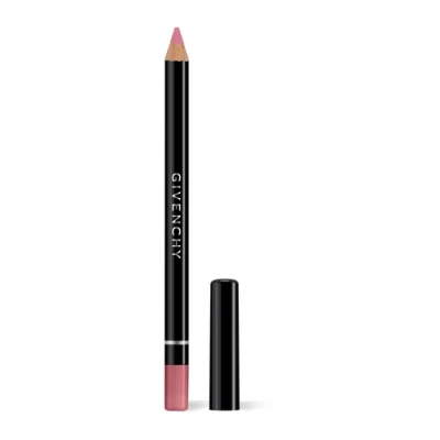 Afbeelding van Givenchy Lipliner 1 Rose Mutin 1,1 gram