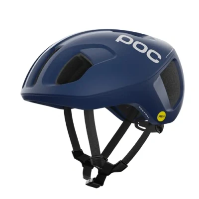 Afbeelding van POC Ventral MIPS Road Bike Helmet Aerodynamic Performance, Safety and Ventilation for Optimised Protection