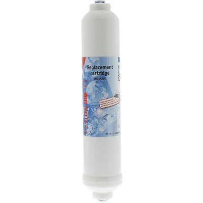 Afbeelding van Scanpart Waterfilter