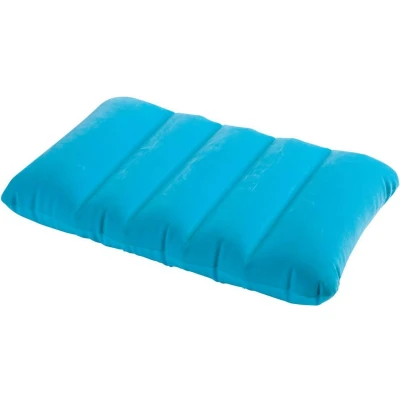 Afbeelding van Intex 68676NP kinderkussen 43 x 28 9 cm