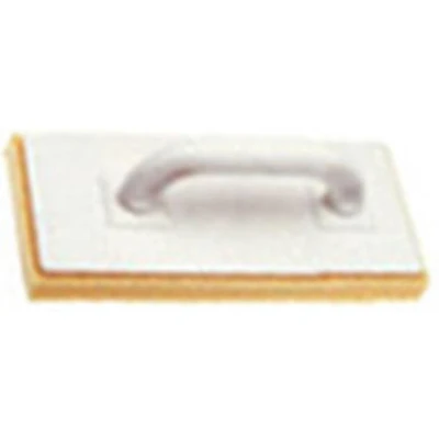 Afbeelding van Kronen Hansa Schuurbord 481428 280 x 140 mm