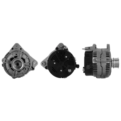 Afbeelding van Dynamo / Alternator ELSTOCK 28 2967