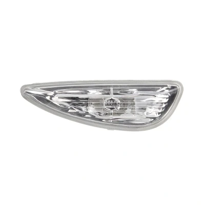 Afbeelding van TYC Knipperlicht 18 11032 01 2