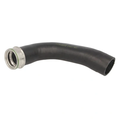 Afbeelding van Laadluchtslang THERMOTEC DC5016TT
