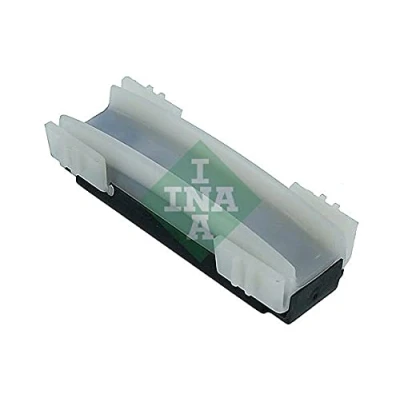 Afbeelding van INA Distributieketting geleiderailvoering 552 0235 10