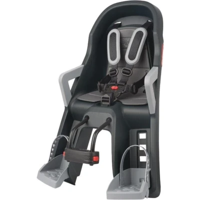Afbeelding van Polisport Zitje mini Guppy