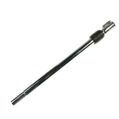 Afbeelding van Nilfisk 107414328 telescoopbuis stofzuiger telescopische buis