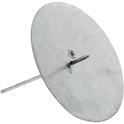Afbeelding van Kaarsenhouder, D: 7 cm, 4st