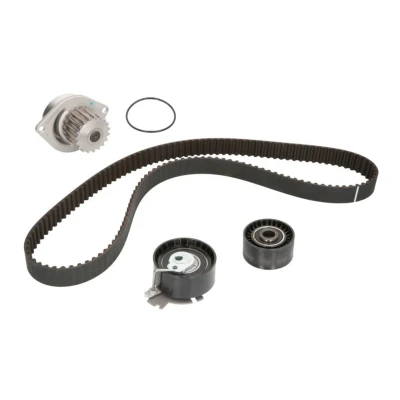Afbeelding van Contitech Distributieriem kit incl.waterpomp CT1065WP2