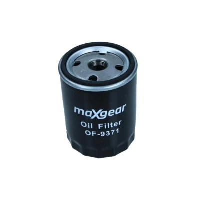 Afbeelding van Oliefilter MAXGEAR 26 2076