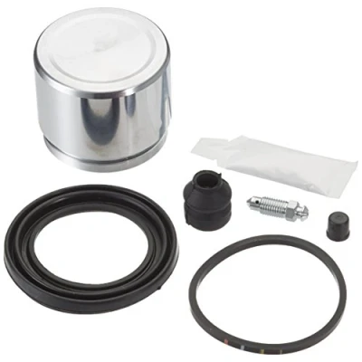Afbeelding van Reparatieset, remklauw AUTOFREN SEINSA D41970C