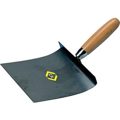 Afbeelding van C.K T5097 Spoeltje, meerkleurig