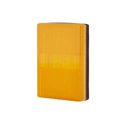 Afbeelding van Lens zijmarkeringslicht HELLA 9EL 146 838 001