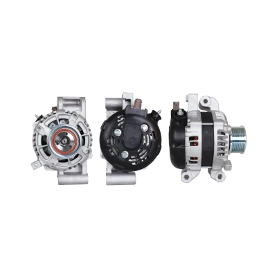 Afbeelding van Elstock Alternator/Dynamo 28 7746