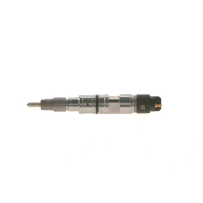 Afbeelding van Bosch Verstuiver/Injector 0 445 120 065