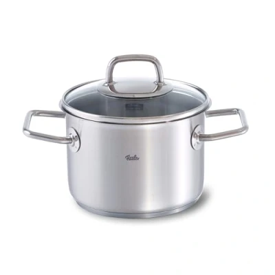 Afbeelding van Fissler 084 117 16 001/0 kookpan viseo