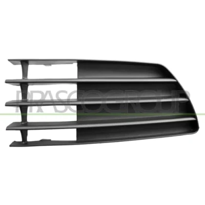 Afbeelding van Blic Grille 5510 00 81009901P