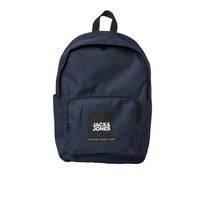 Afbeelding van Jack &amp; Jones rugzak