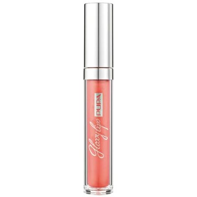 Afbeelding van Pupa Glossy Lips
