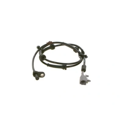 Afbeelding van Bosch ABS sensor 0 265 007 908