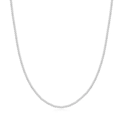 Afbeelding van Ania Haie AH N059 07H Sunshine Chaser Dames Ketting Collier